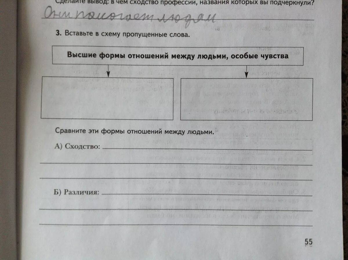 Прочитайте текст в котором пропущено название государства. Впишите слово, пропущенное в схеме. Схему и вставить пропущенные слова. Вставьте пропущенные слова в схему Обществознание. Вставь слово, пропущенное в схеме.