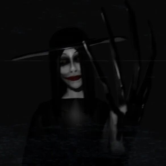 The mimic 2 2017. Девушка мимик арт. Мимик prey 2017 арт. Sama арты роблокс мимик. Сама мимик.