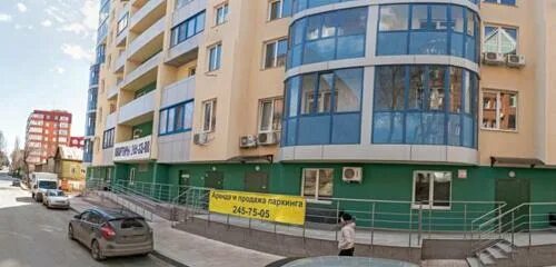 Самара, улица степана разина, 150. Степана разина 150 самара. Ул. Самара , улица степана разина 68. Степана разина 94.