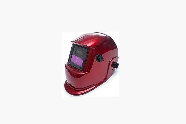Сварочная маска хамелеон не срабатывает. Маска сварочная geostar mc-3000. geostar сварочная маска. маска сварочная geostar 2000. сварочная маска хамелеон солярис.
