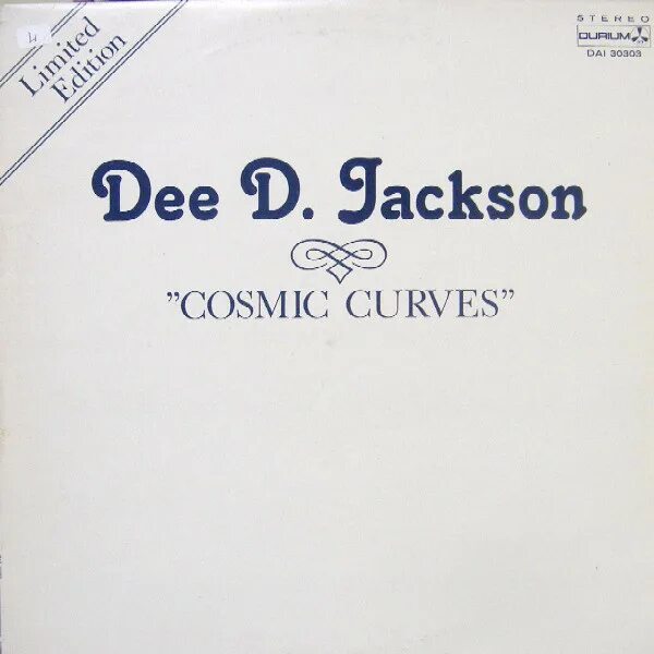 Jackson - cosmic curves'78 + thunder & lightning'80. Jackson - cosmic curves'78 + thunder & lightning'80. Teach-in обложка к пластинке. Dee d jackson cosmic curves 1978. Jackson dee d "cosmic curves".