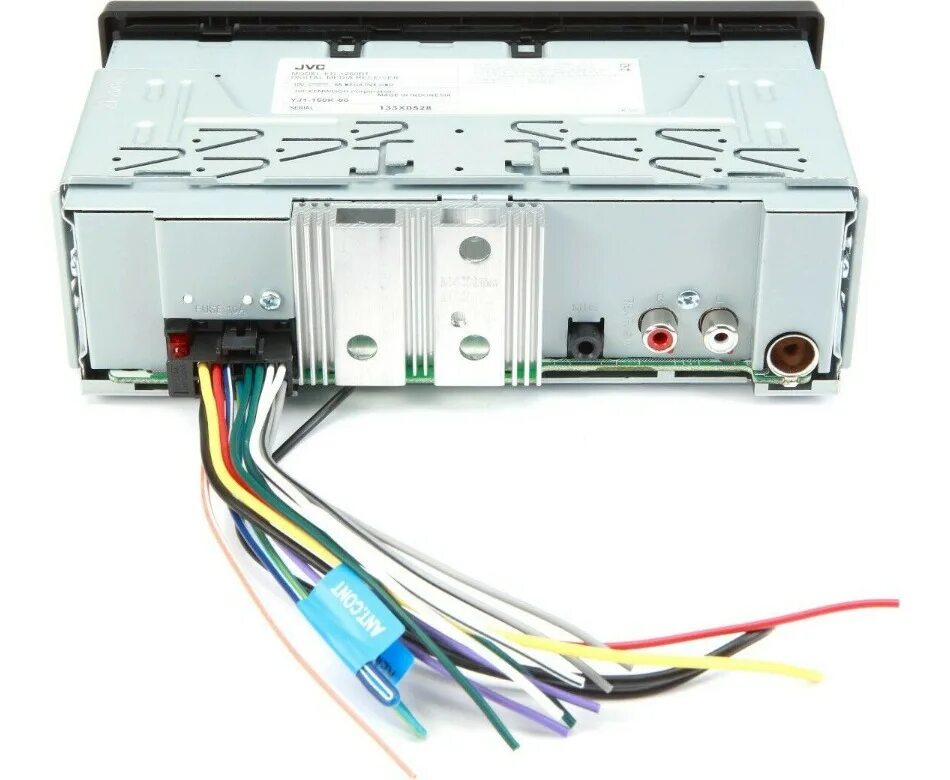 Pioneer mvh x5808sbt. Магнитола пионер ден 6300 sd. Магнитола 3 выхода. Магнитофон пионер deh x8500bt. Rt9702 alpine.