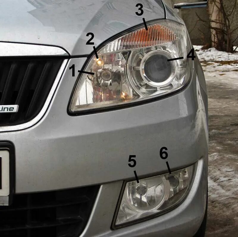 Лампа ближнего света Skoda Fabia 2. Skoda Fabia 2010 фары цоколь. Ближний свет Шкода Фабия 2. Лампа ближнего света Шкода Фабия 2014. Лампочка ближнего света шкода фабия