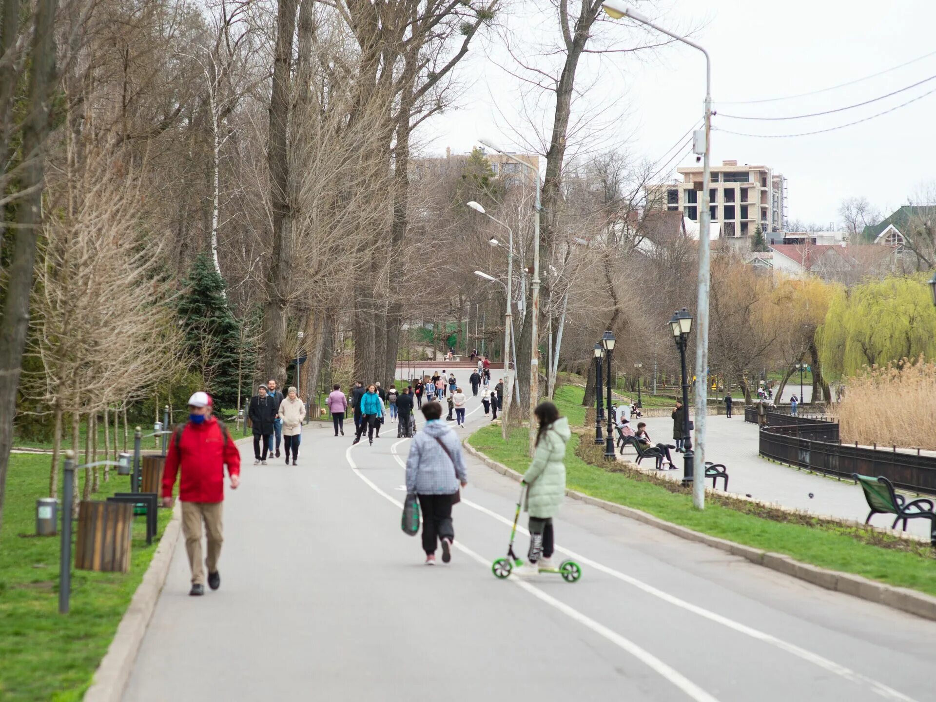 Климат Молдовы. Weather Chisinau. Погода в Молдове. Погода в Кишиневе.