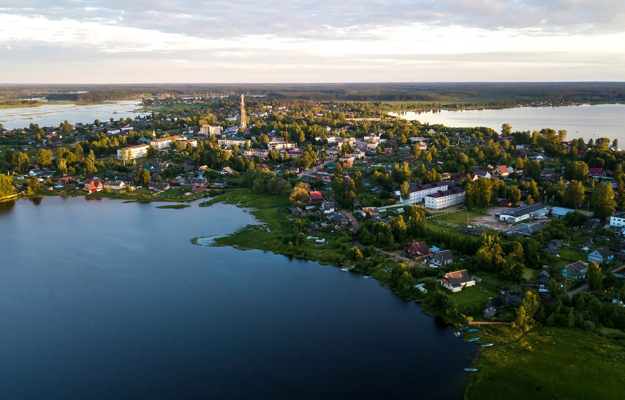 Тверская обл сайт. Город Пено Тверской области. Поселок Пено Тверская область. Осташков город Тверская область. Поселок Пено Осташков.