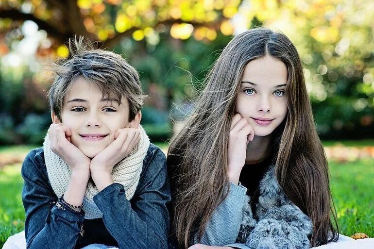 Самое красивый мальчик и девочка. Meika Woollard и Уильям Франклин. Meika Woollard. William Miller Meika Woolard. Meika Woollard в детстве.