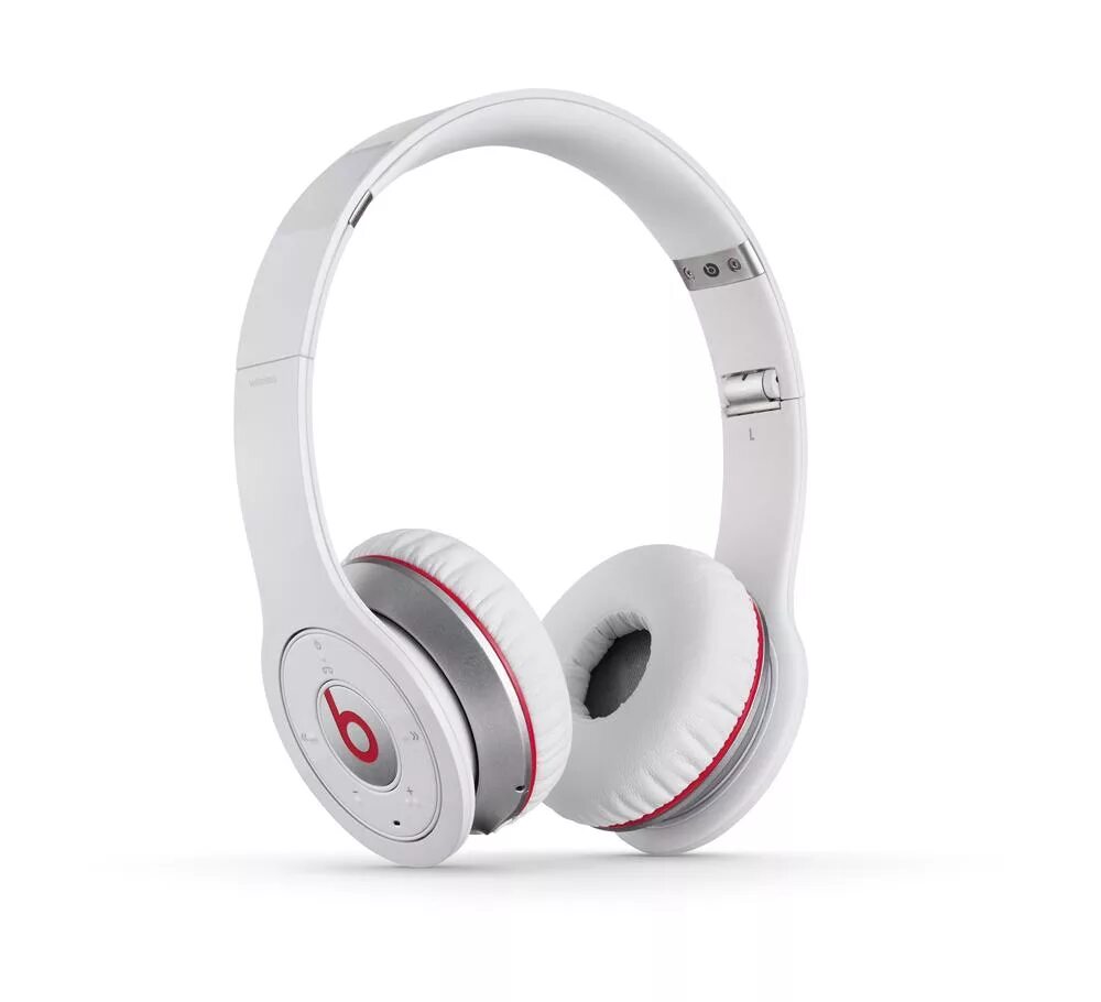 Наушники Monster Beats by Dr Dre. Monster Beats Wireless by Dr. Dre. Наушники Beats Dr Dre Monster проводные. Наушники Monster Beats Wireless. Беспроводные наушники цена в москве