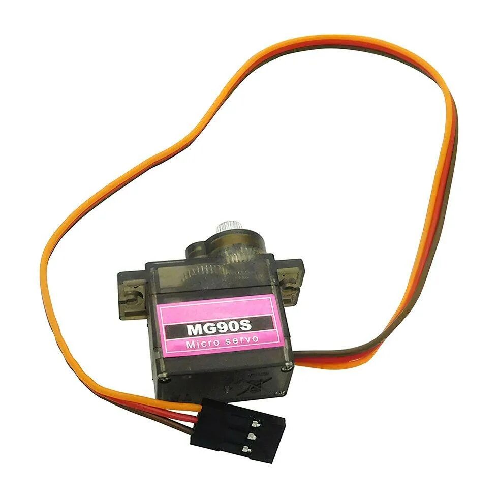 Mg 90 s. Цифровой сервопривод mg90s micro serv. Mg90s сервопривод datasheet. Mg90 servo motor. Серво мг 90.