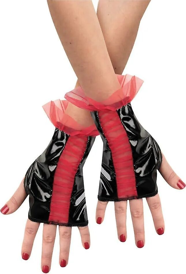 перчатки для вождения. короткие перчатки кожаные. перчатки без пальцев женские. кожаные перчатки без пальцев мужские. водительские перчатки.