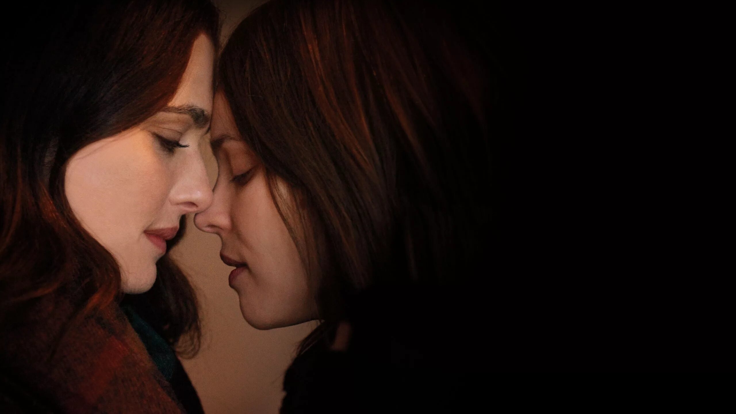 книги про лизбиянок на s. анатомия любви книга. современные романы о любви. книги про мужскую любовь. книги про гомосексуалов.