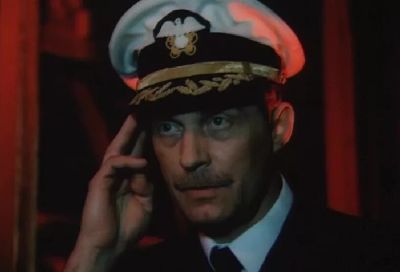 паул буткевич гардемарины. паул буткевич фото в молодости. буткевич, паул паулович. паул паулович бутке́вич. паул буткевич.