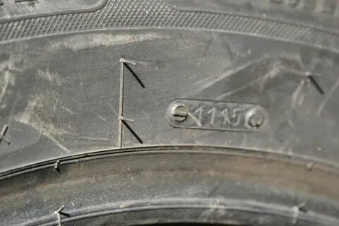 Шины 18 диаметра 255 55