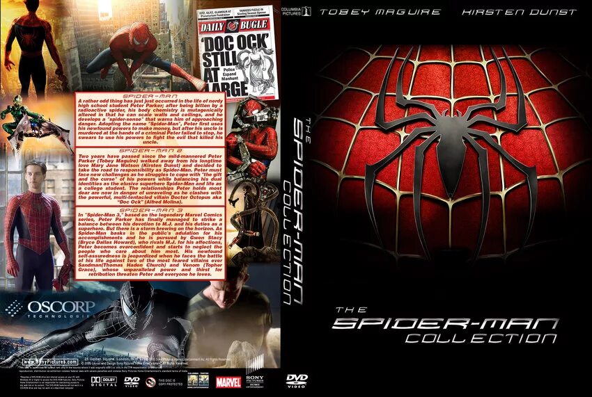 Антология Spider man диск. Человек паук двд. Человек-паук диск DVD. Человек паук коллекция DVD. Антология человека