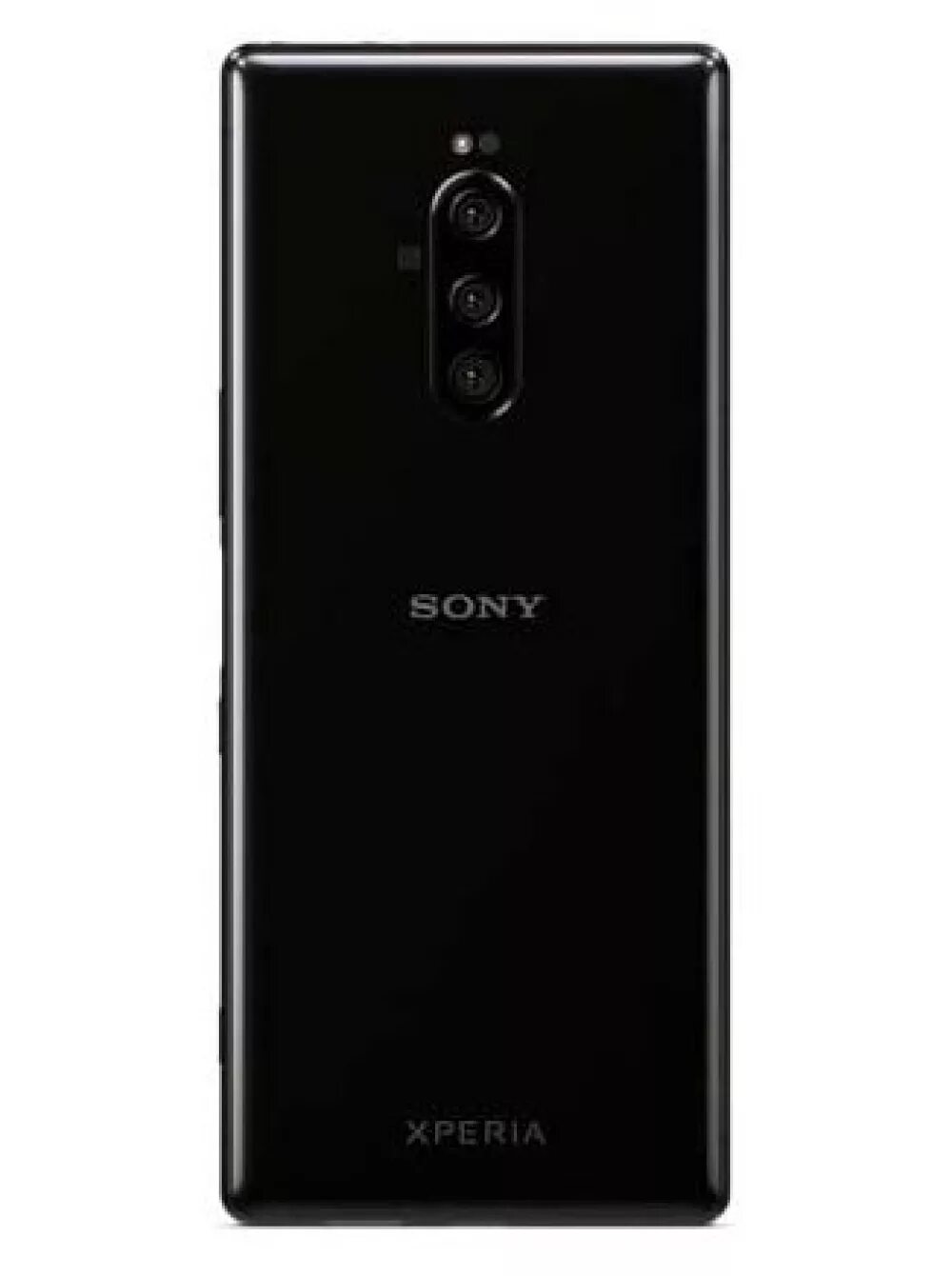 Сони Xperia 1. Sony Xperia 1 III. Sony Xperia 128gb. Sony Xperia 1 128 ГБ. Xperia 1 6