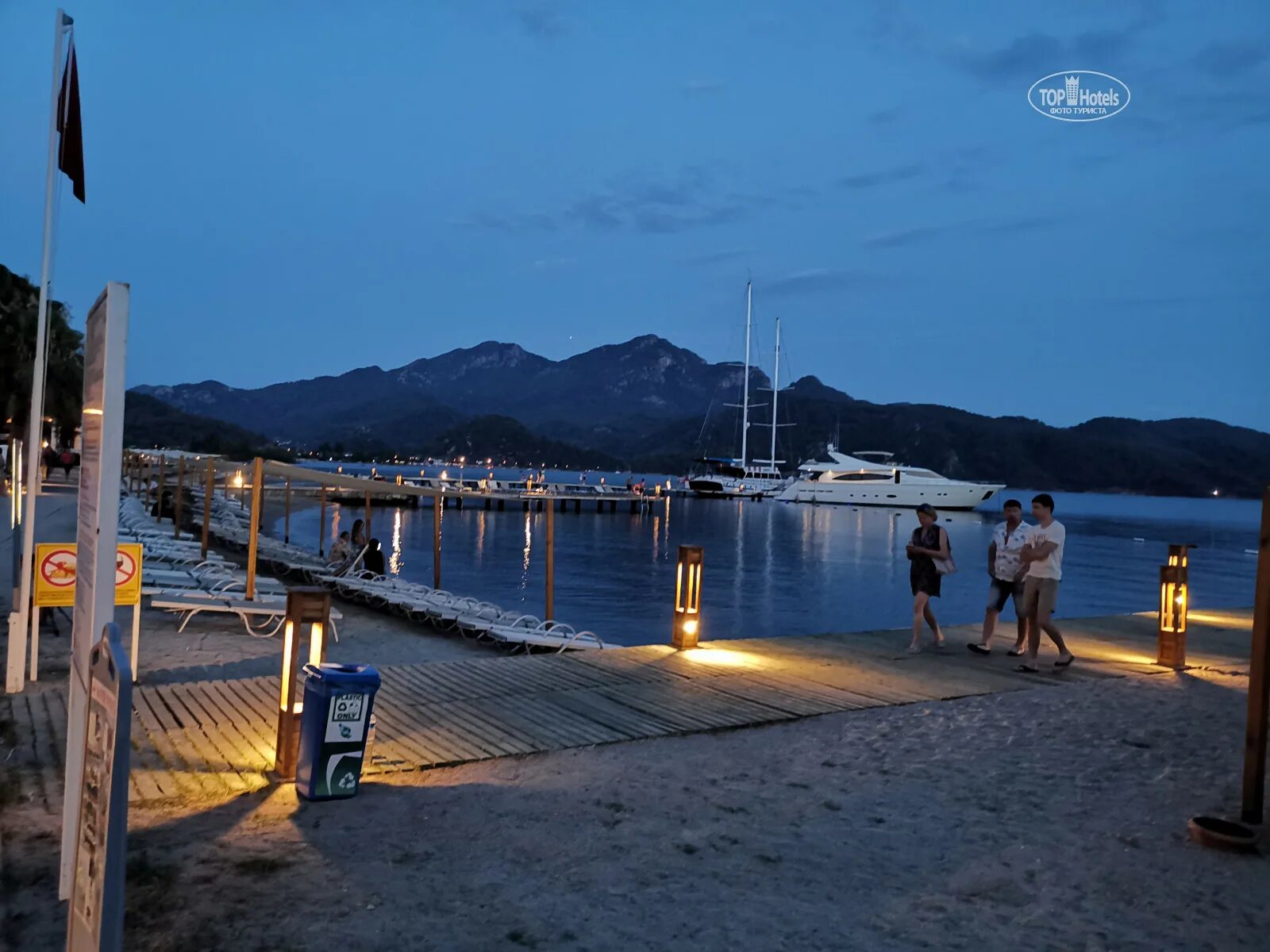 Pgs fortezza beach resort 5. Fortezza мармарис. pgs hotels fortezza beach resort 5. мармарис pgs  fortezza beach hotel 4*. fortezza beach resort wifi.