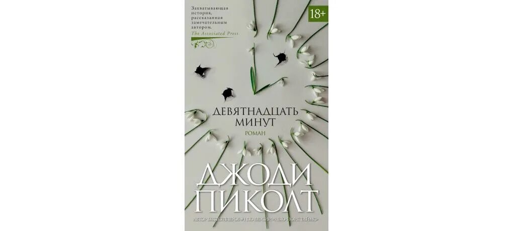 19 минут. Девятнадцать минут джоди пиколт книга. Книга 19 минут джоди пиколт. 19 минут. 19 минут джоди пиколт.