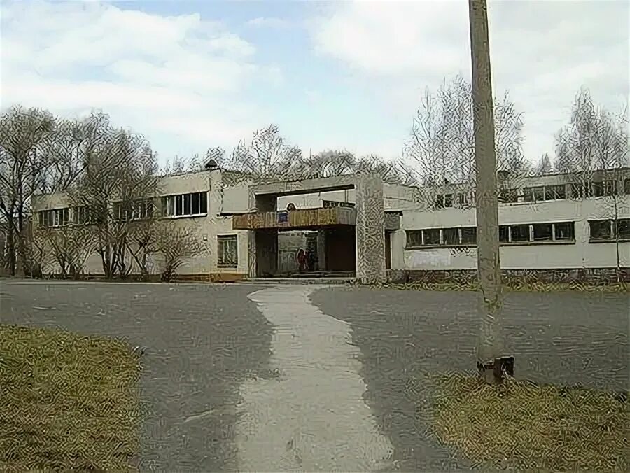 Школа 56 нижний тагил. Школа 72 нижний тагил. 38 школа нижний тагил. Школа 138 нижний тагил. 38 школа нижний тагил.