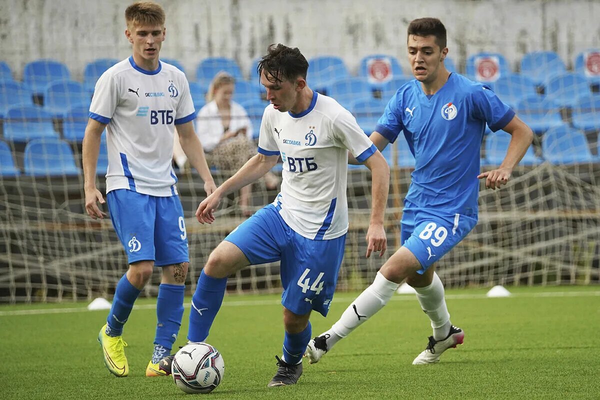 Мфл 3. Мфл. Молодежная футбольная лига. Мфл 3. Футбол bay.