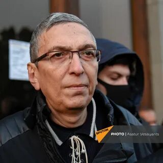 Продюсер умерший