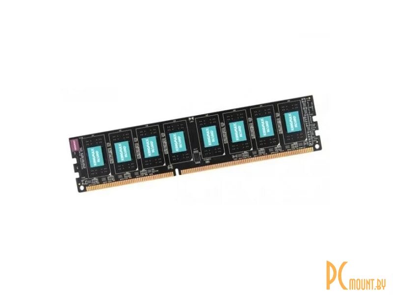 Оперативная память kingmax. Km-ld3-1600-4gs. Kingmax ddr3 1600 4gb.