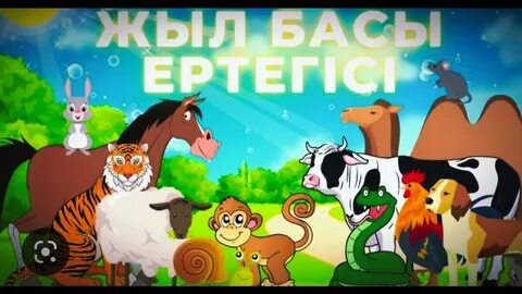 Волосатые лесбиянки сперму қатты