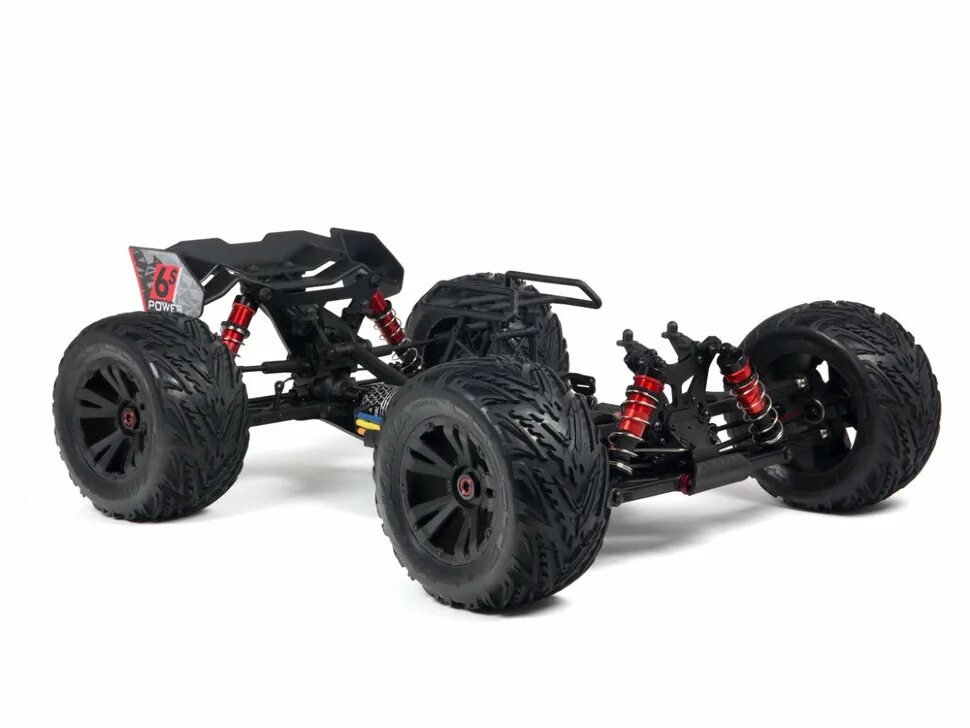 Arrma kraton. Arrma kraton 6s. arrma kraton 6s blx. arrma kraton blx v2 4wd 6s 1/8. arrma kraton 4s v2.
