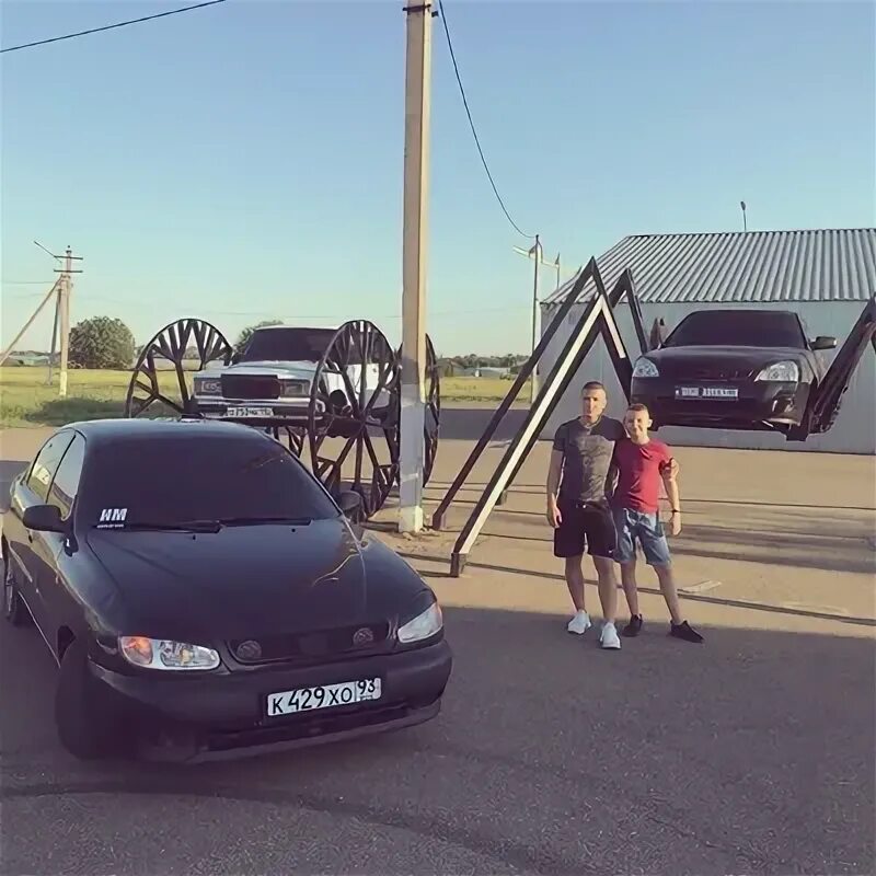 Шаловская ютуб последнее