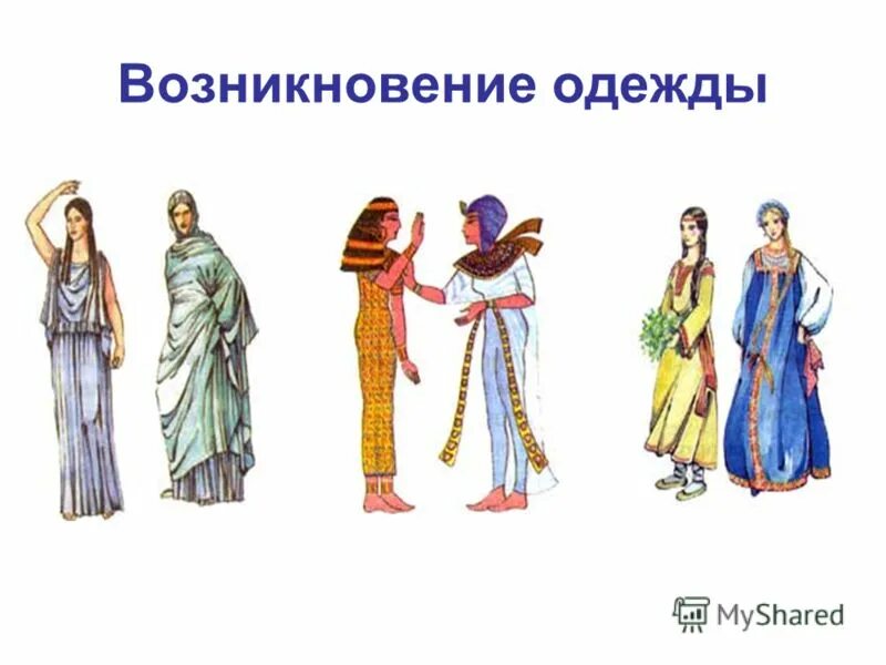 появление первой одежды. появление первой одежды. появление первой одежды. история появления одежды. первая одежда людей.