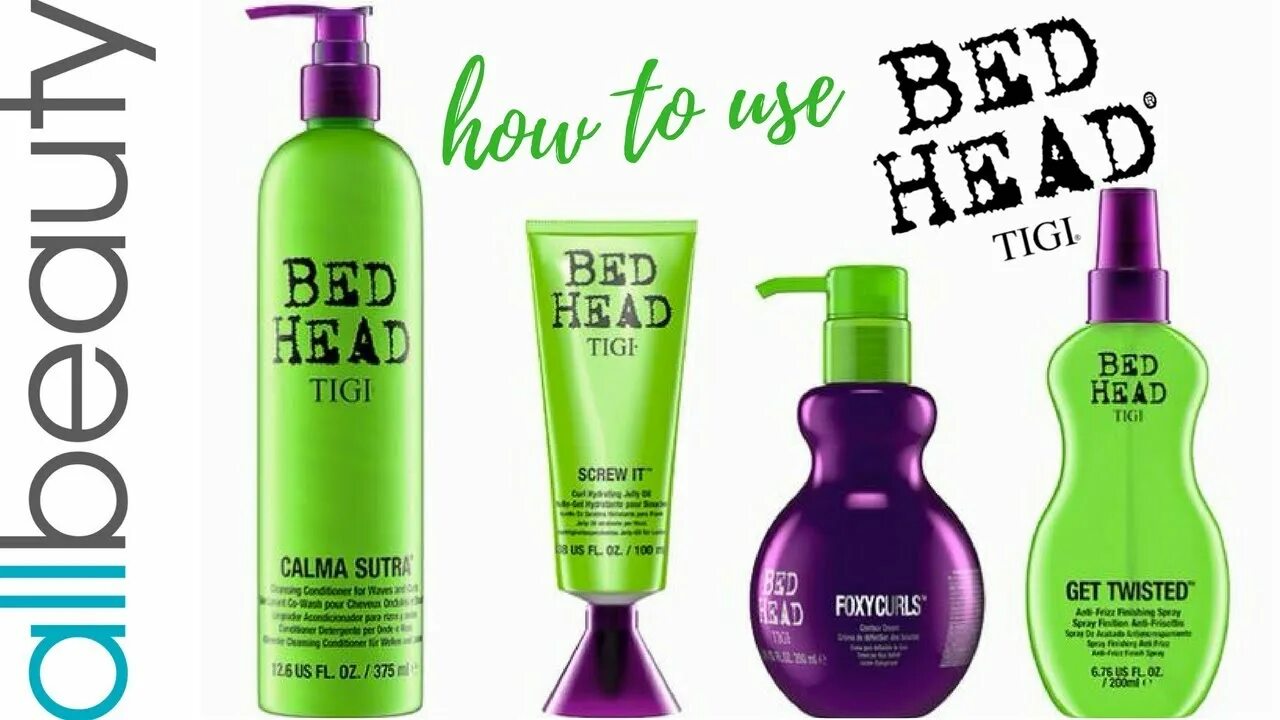 Bed head Tigi крем для кудрявых волос. Дефинирующий крем для вьющихся волос Tigi Bed head Curls Foxy Curl 113 мл. Bed head by Tigi Foxy Curls. Tigi Bed head Foxy Curls Contour Cream. Tigi curl