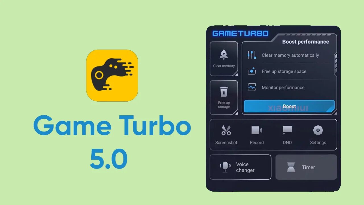 Poco турбо гейм. 0 poco x3 pro. Гейм турбо изменение голоса. Изменение голоса гейм турбо. Гейм турбо.