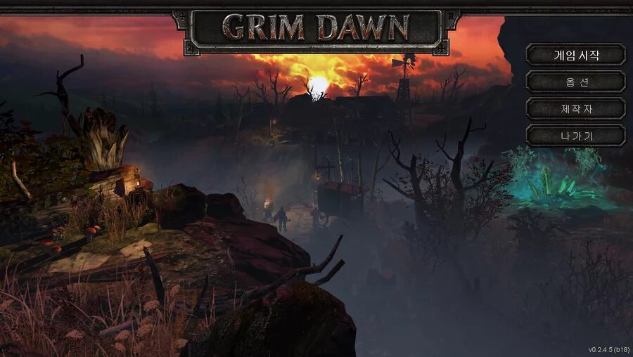 Grim dawn items. Grim dawn ущелье мертвеца. враги из grim dawn. grim dawn арт. grim dawn руны.