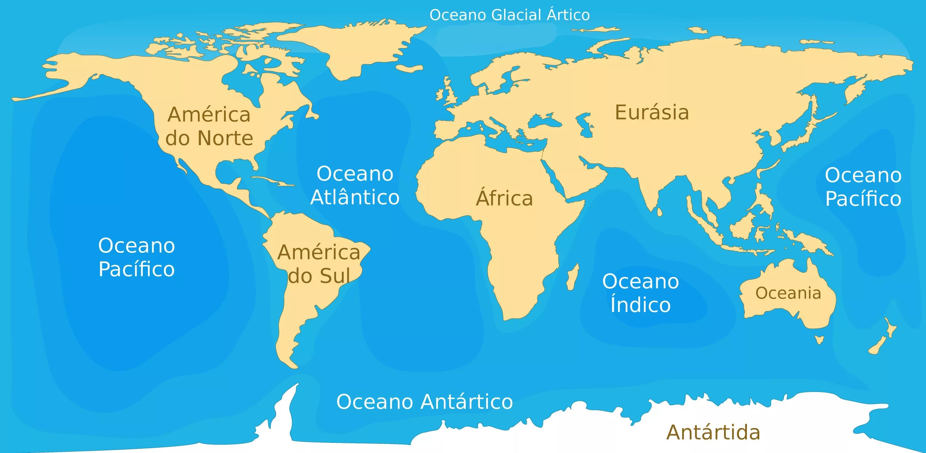 Названия океанов на английском. Материки моря и океаны. Earth ocean. Oceans on the earth. Мировой океан на английском.