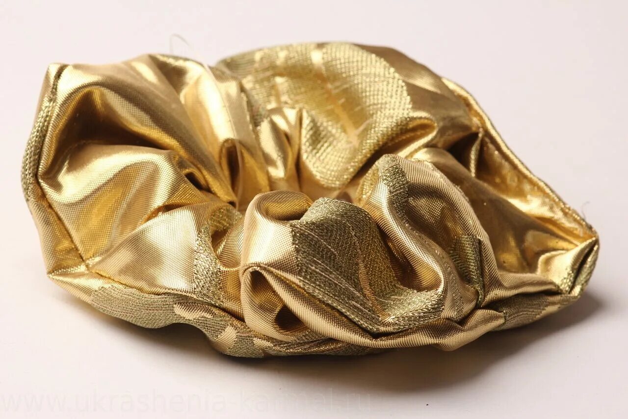 Fallon jewelry браслеты золото. цепочка кайзер итальянка золотая. золотая цепочка венеция. под золото интернет. серьги дубайский золотой рынок.