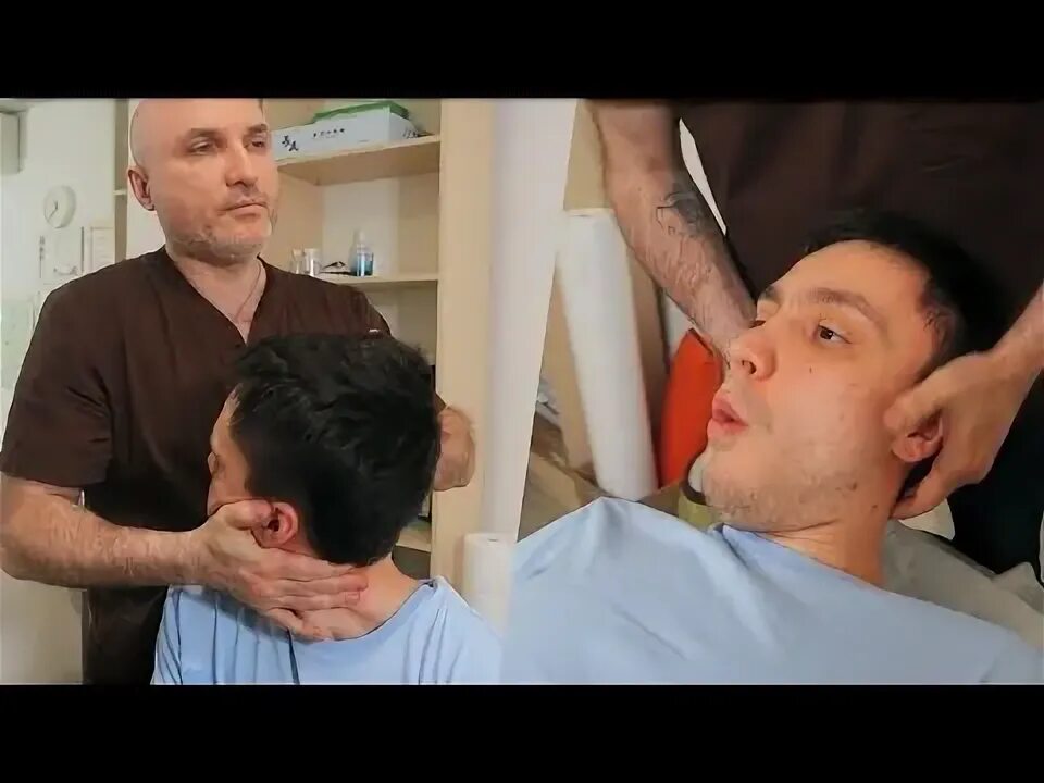 Timur doctorov live. Timur doctorov. Timur doctorov. Hot house my doctor sucks scene 1 starring angelo and brand jones. Timur doctorov.