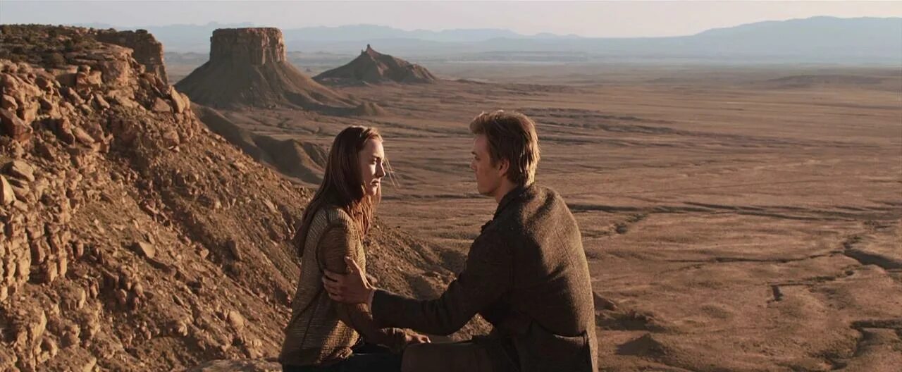 Take me to the host. Take me to the host