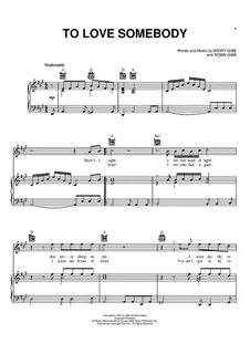 Песня somebody want
