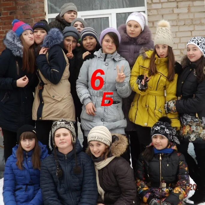 Сайт школы 163 самара. Школа 163 самара фото. Школа 163 самара фото. Школа 163 самара учителя. Школа 6 самара.