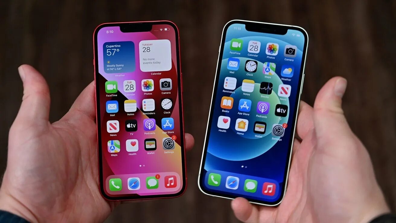 Iphone 12 Mini vs 13 Mini. Iphone 8 vs 13 Mini. Iphone 8 vs 12 Mini. Iphone 13 vs 13 Mini. Iphone 10 сравнение