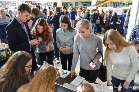 Ульяновск поступить после 11