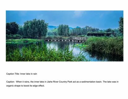 River country