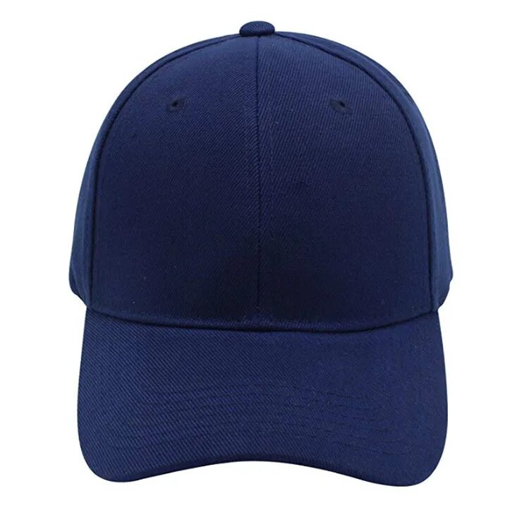 Блу cap. Кепка Woolrich Unisex check Baseball cap. Бейсболка Navy 1775. Кепка Strellson Cortez-cap. Бейсболка синяя купить