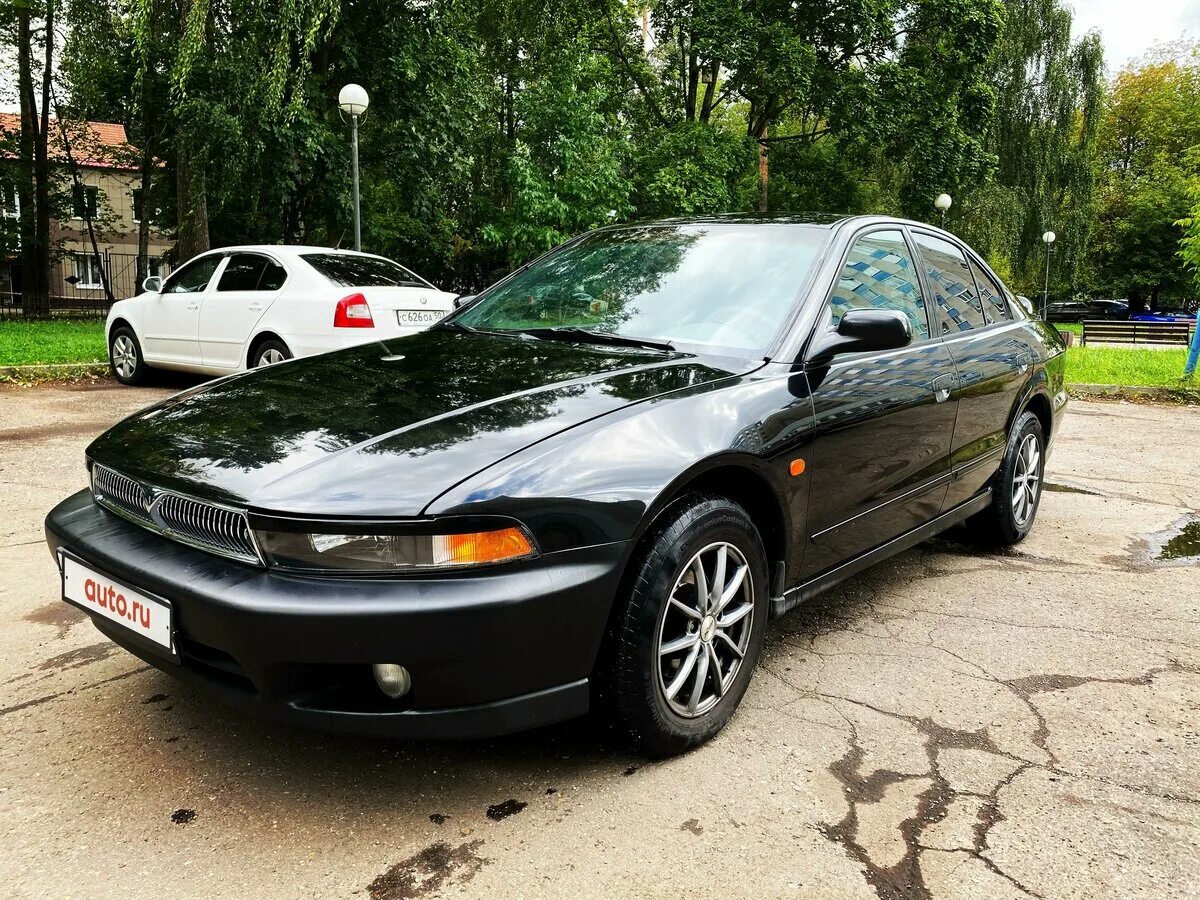 Mitsubishi galant 2. Митсубиси Галант 2000. Митсубиси Галант 8 USA. Митсубиси Галант 8 черный. Чёрный Мицубиси Galant 8.