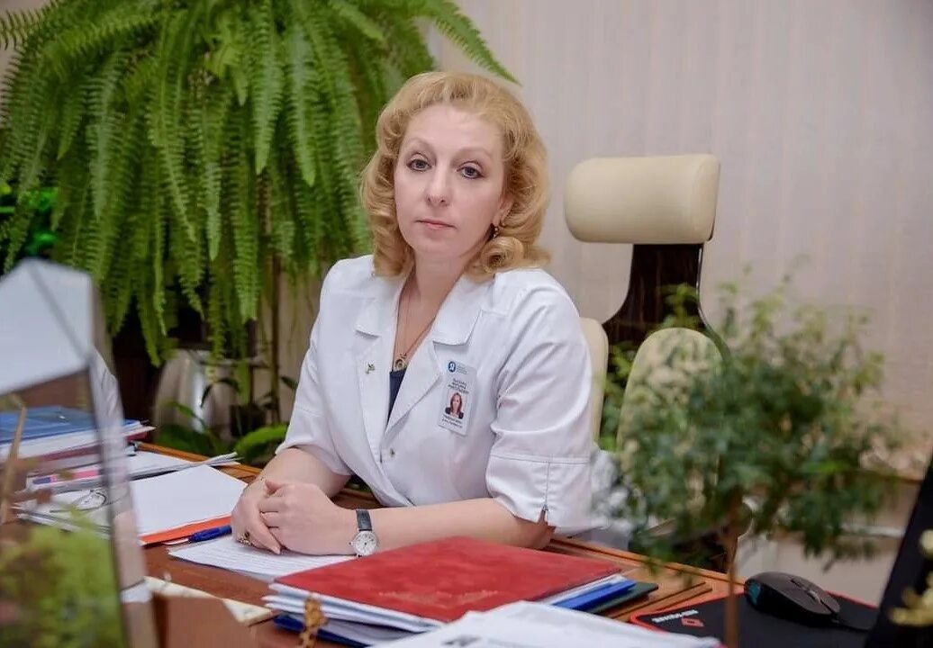 Лысенко дочь. Лысенко дочь