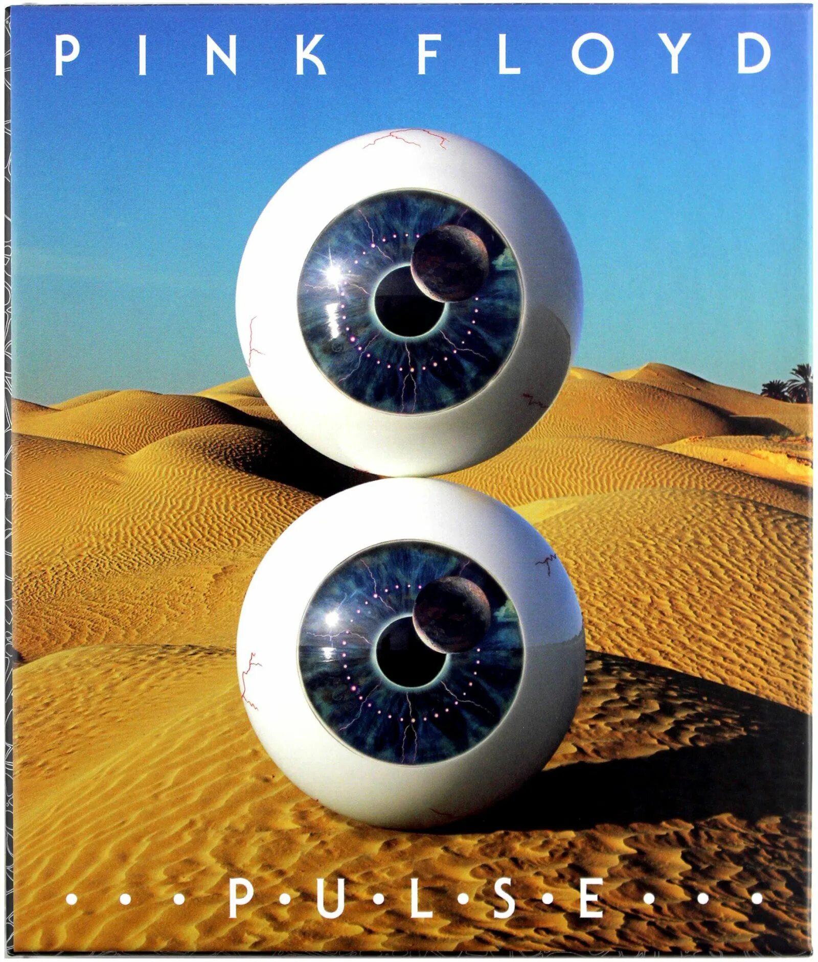 U. Флойд пульс. E. Пинк флойд пульс рисунок. Pink floyd pulse wallpapers.