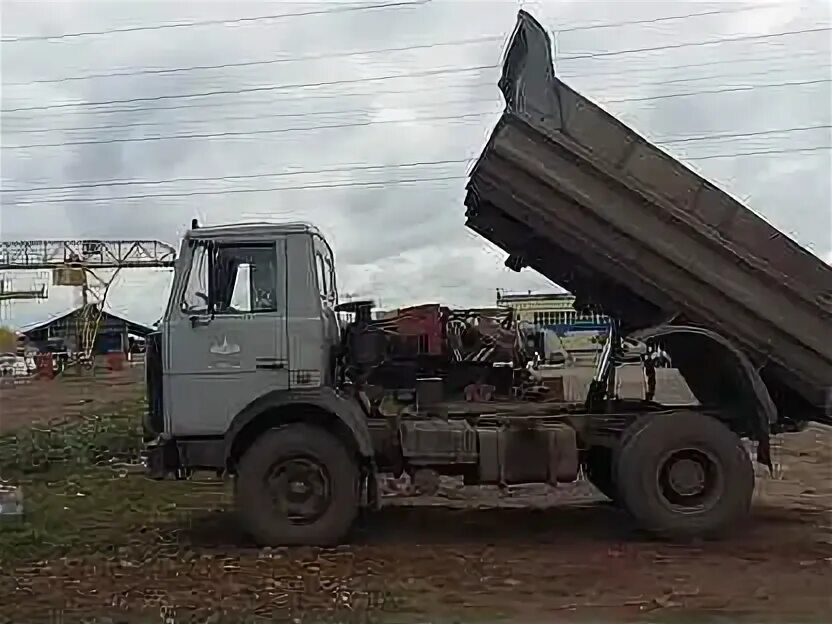 Грузовой самосвал на авито. Самосвал howo 6х4. Грузовой самосвал на авито. Скания самосвал 2008. Самосвалы howo zz3327.
