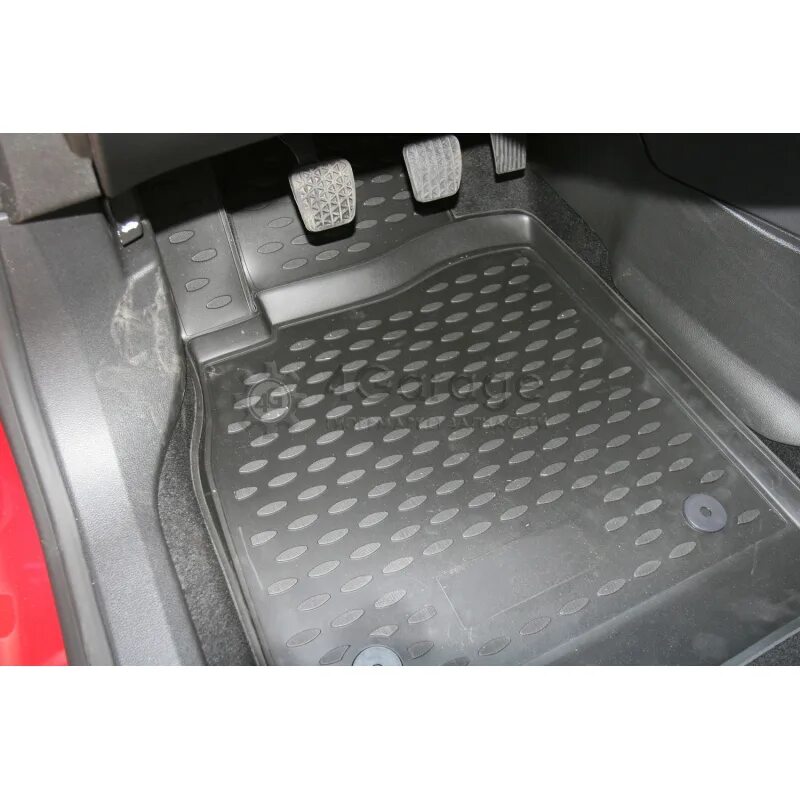 Opel astra j коврики в салон. Opel astra j коврики в салон. Резиновые коврики opel astra j. Satori коврики astra j. Opel astra j коврики в салон.