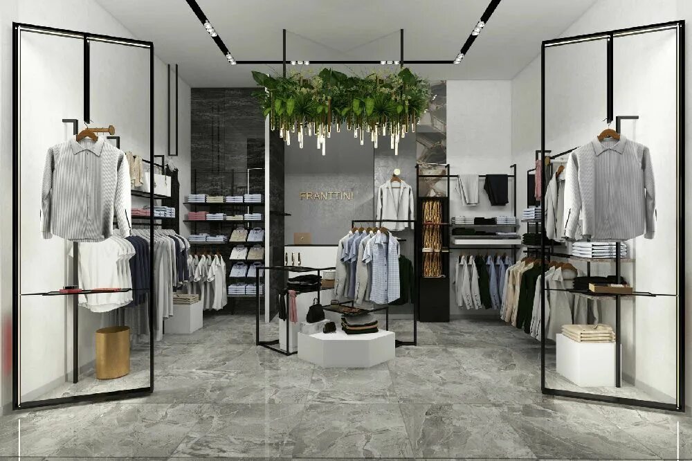 Show this room to