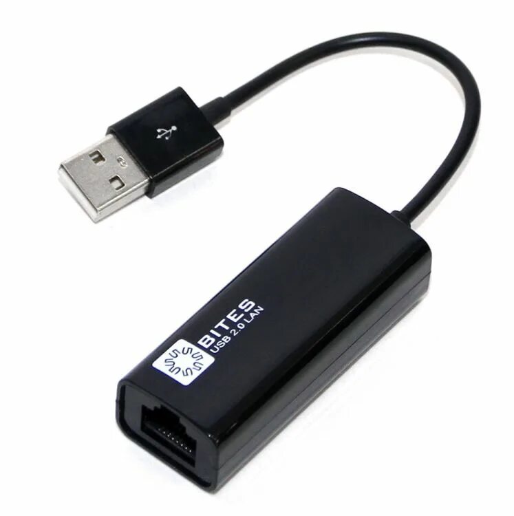 Ethernet-адаптер 5bites ua2-45-06bk. Сетевая карта 5bites ua2-45-02wh. Кабель USB 5bites ua2-45-02bk. 5bites ua2-45-02bk кабель-адаптер USB2.0(am)-rj45. Type сетевой адаптер