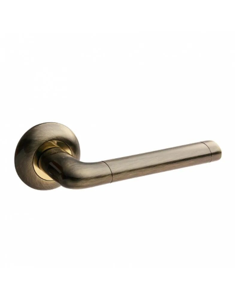 Ручка apecs. Ручки раздельные apecs premier h-0583-a-scr. ручка дверная apecs premier. ручка раздельная апекс premier. ручки раздельные apecs premier h-0592-a-scr.