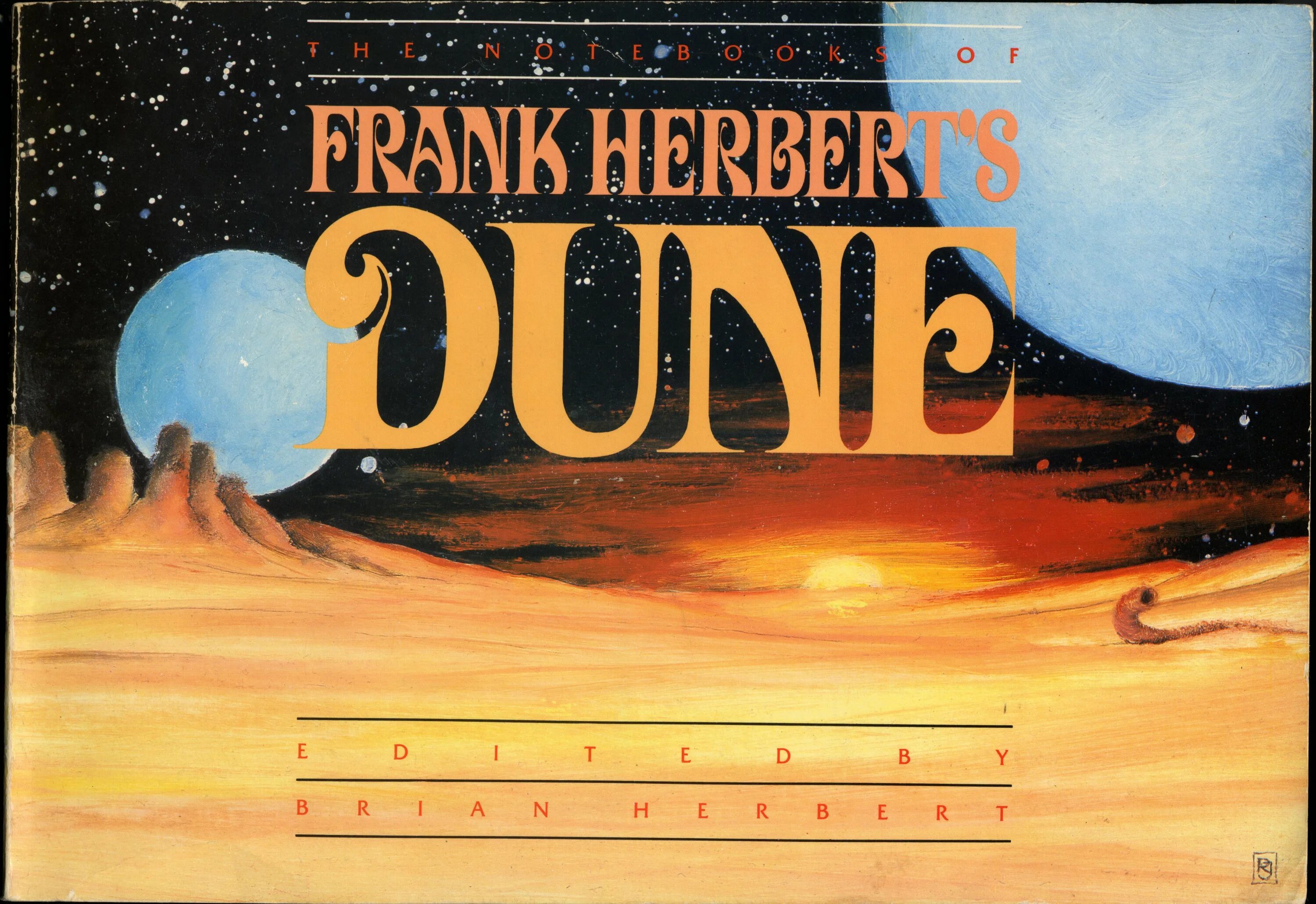 Фрэнк херберт. Фрэнк Херберт Дюна. Фрэнк Герберт Дюна обложка. Дюна / Frank Herbert's Dune. Фрэнк Герберт Дюна обложка 1990.